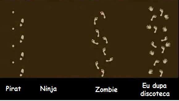 425757_366132630088410_347089048659435_1116195_842421244_n - o-o-invata sa razi-o-o-o