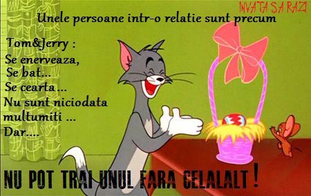 426298_364510333583973_347089048659435_1113080_1462401003_n