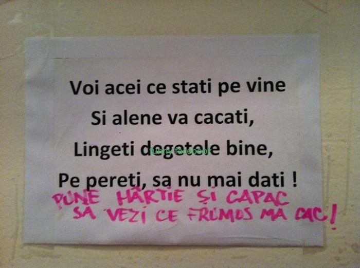 426843_359347437433596_347089048659435_1100950_953522371_n