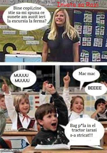 426950_362354030466270_347089048659435_1107846_1894464258_n