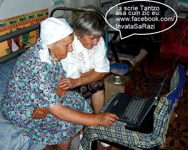 428162_363162027052137_347089048659435_1109263_1182113540_n