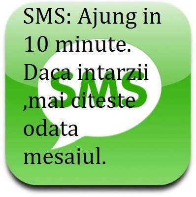 431597_357857907582549_347089048659435_1098017_169908629_n