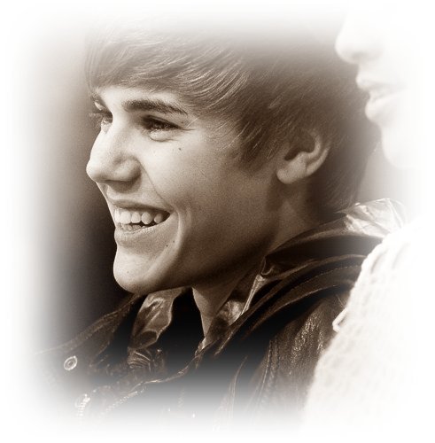 Like I've been wondering the desert , For a thousand days