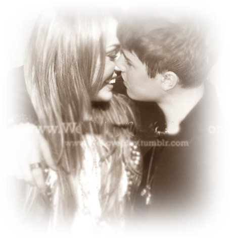 Don't know if it's a mirage But, I always see your face, baby