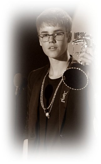 Cant help it, Im in love