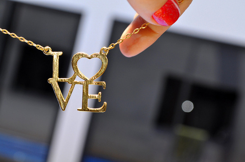 tumblr_lwdjx02MiD1qb0glco1_500_large