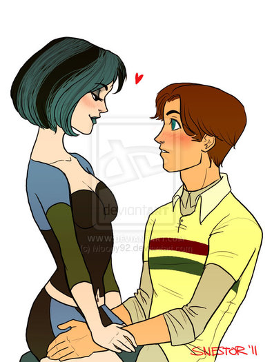 goth_loves_geek_by_moony92-d411lcf