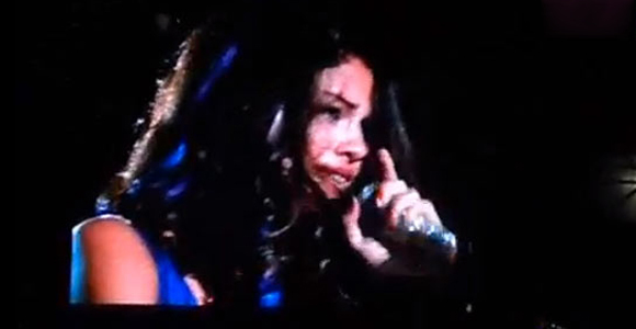 [indepartandu`l] Sa nu mai faci asta vreodata!! :[[:[[=[[=[[