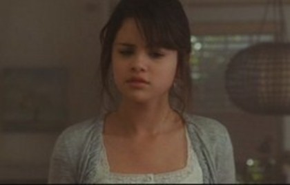 Asculta ce`ti spun!! vei suferi daca o sa fi cu mn :[[