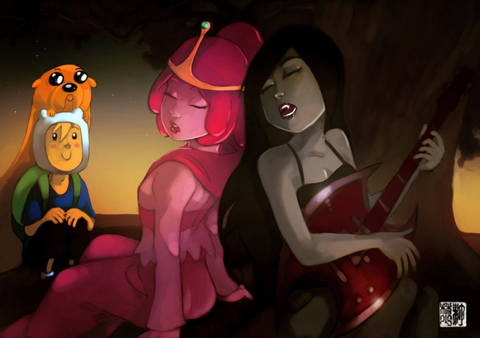 my_best_friends_in_the_world_by_takeru_san-d4nyybe