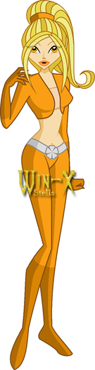 Win_X_Stella_by_blossomoak