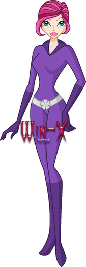 Win_X_Tecna_by_blossomoak