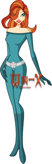 Win_X_Bloom_by_blossomoak