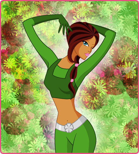 Win_X_Layla__Cute_by_blossomoak