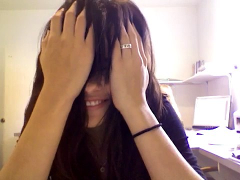 bscap0014 - I MISS DEMI LOVATO-SC