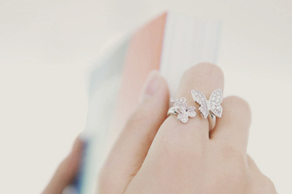 tumblr_ltp5wssg6g1r5q28oo1_400_large