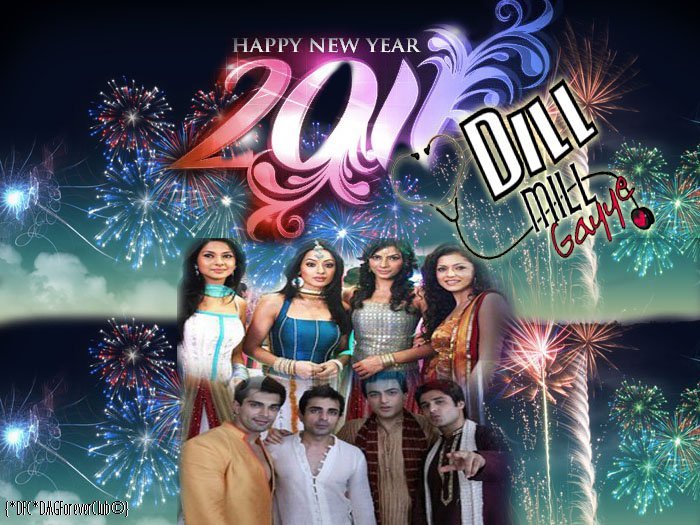 163119_153368614715257_130323810353071_304289_6774458_n - DILL MILL GAYYE