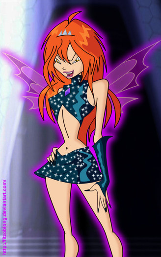 dark_bloom_4_by_fitzoblong-d4ro66e