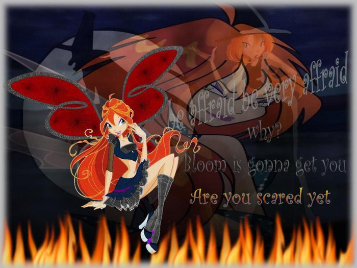 bloom_darkbelievix_wallpaper_by_daffie_van_sangthiy