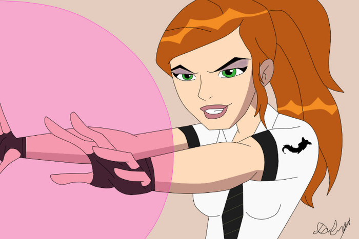 gwen___bring_it_on_bitches_by_donotmesswithme-d33psnd