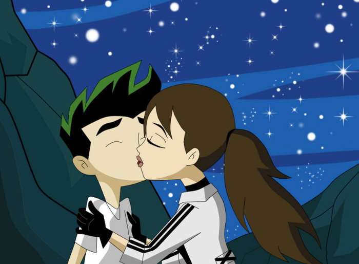 i_love_you_the_way_you_are_by_donotmesswithme-d37xjbi