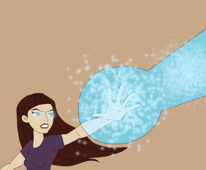 me2_by_donotmesswithme-d2z96jl
