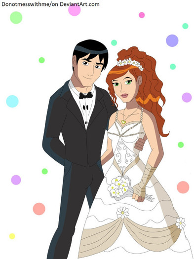 our_wedding_mrs_and_ms_levin_by_donotmesswithme-d3grgmg