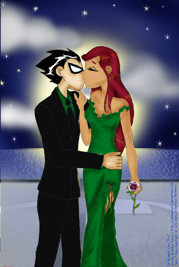 A_Moment_Like_This______2_by_Icebunny33