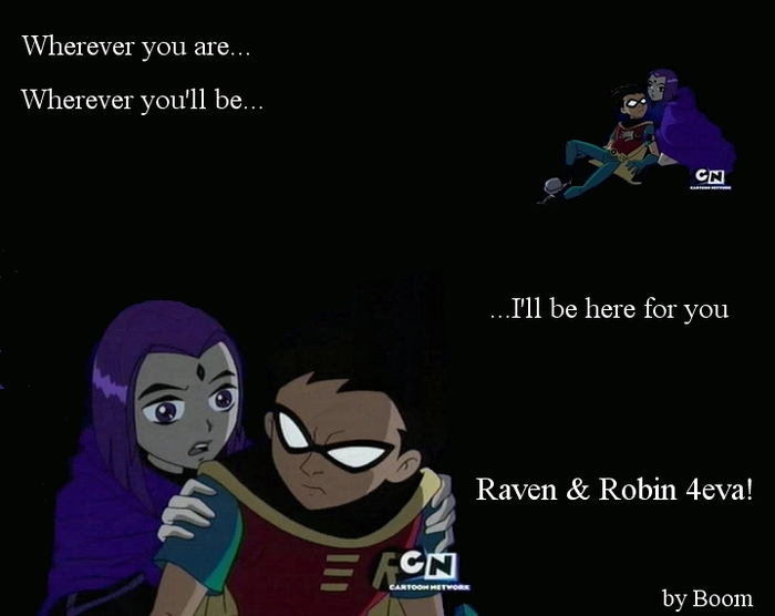 Rae_and_Robin_wallpaper_by_FirstChairwoman
