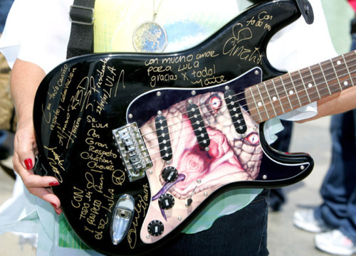 tumblr_lzi721Ap041qfxzuzo1_500