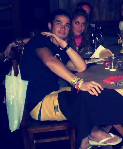 tumblr_lzpgccHRBa1qe71sbo1_500