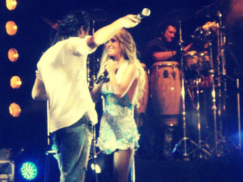 tumblr_lzpgdgmtFO1qe71sbo1_500