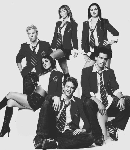 tumblr_lzprkzFPlb1qdsr6xo1_500