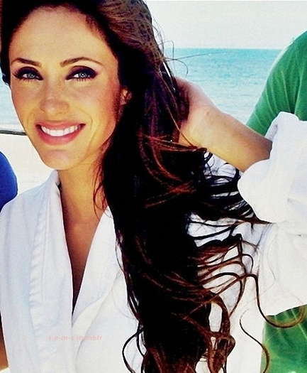 tumblr_lzta3sUGbZ1r9wfjyo1_500