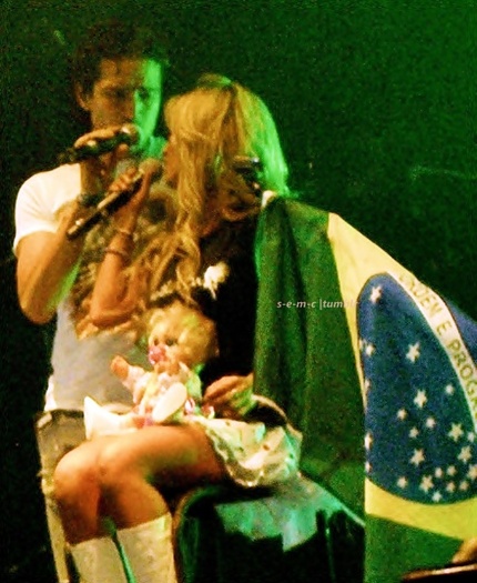 tumblr_lztagsKuQv1r9wfjyo1_500