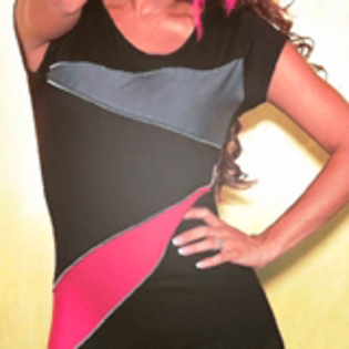 tumblr_lzv40zUF0j1r27n8fo4_250