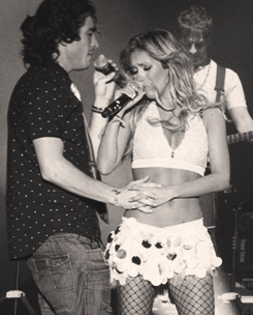 tumblr_lzvb8hku821r27n8fo2_250