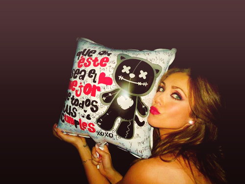 tumblr_lzvoynaLxc1rna5wyo1_500_large