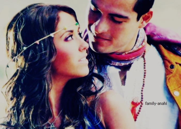 tumblr_lzwzyzdG2A1qeiqe3o2_1280