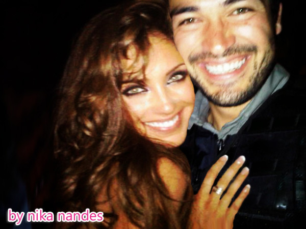 tumblr_lzwzyzdG2A1qeiqe3o3_1280