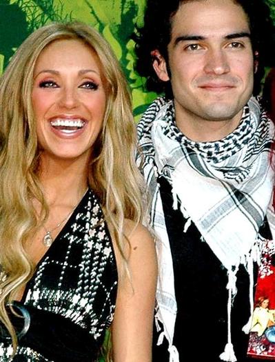 tumblr_lzwzyzdG2A1qeiqe3o6_500