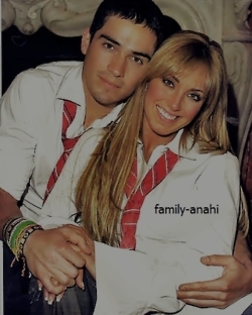 tumblr_lzwzyzdG2A1qeiqe3o8_250