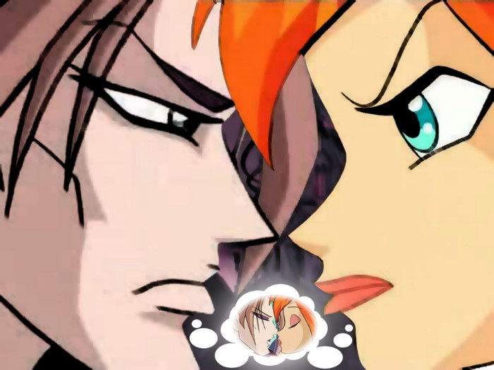 forbidden_dreams_by_ordinatrix - winx si numai winx