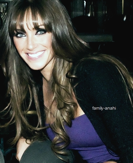 tumblr_lzyt6ylBPH1qeiqe3o1_500 - 0-I love estas photos-0
