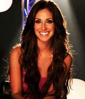 tumblr_lzyu0y1vOX1rneb6zo4_400