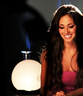 tumblr_lzyu0y1vOX1rneb6zo6_400