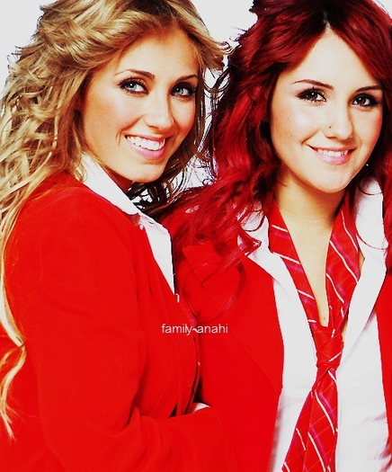 tumblr_lzyu353TDG1qeiqe3o1_500