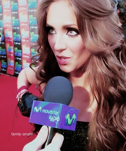 tumblr_lzyva9Hzyd1qeiqe3o1_500