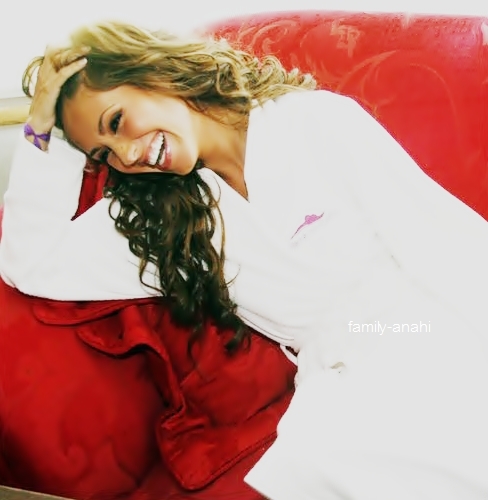 tumblr_lzywrqAAcK1qeiqe3o1_500