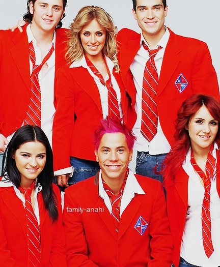 tumblr_lzyx7c66561qeiqe3o1_500 - 0-I love estas photos-0